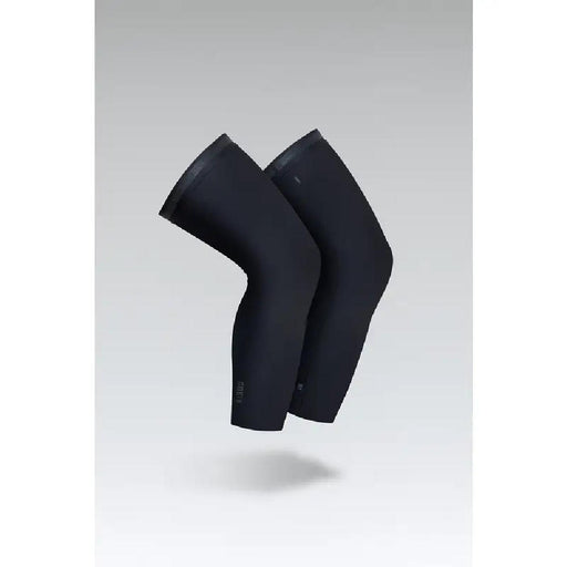 691b1cb100de6a1404a5d530