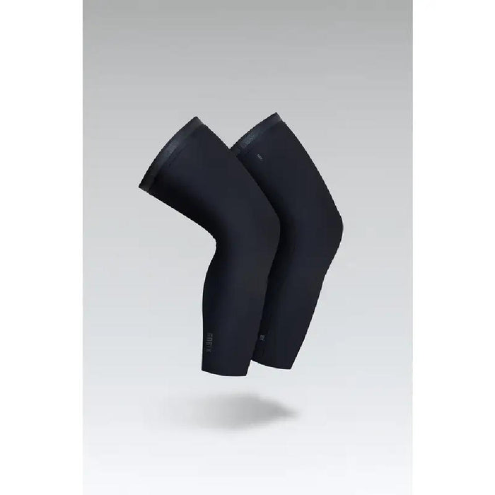 691b1cb100de6a1404a5d530