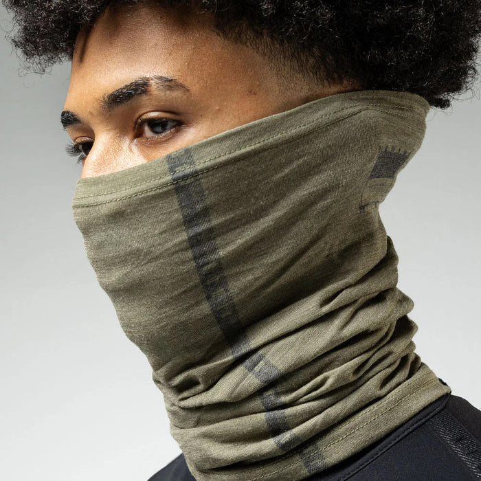 691b1cb17c2e2a14b1c486c2