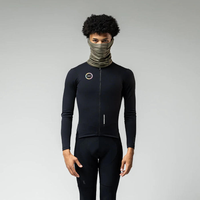 691b1cb17c2e2a14b1c486c3