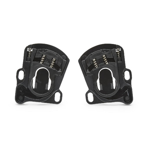 691cde5fcd991b0e43f6c3c3