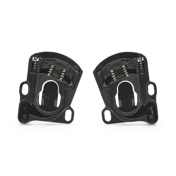 691cde5fcd991b0e43f6c3c3