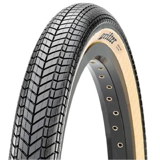 691c7214cd991b0e43f6a162