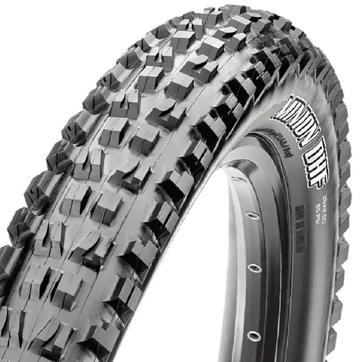 691c721441ae950ebddf14d1