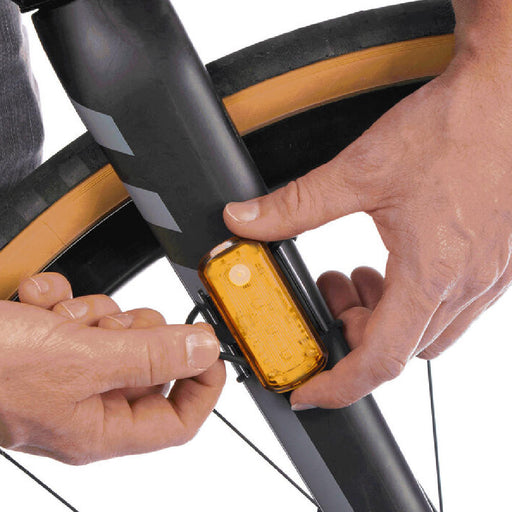 691cafe841ae950ee5686520