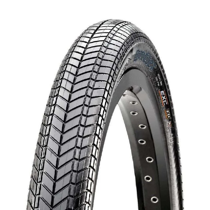 691c7214249ed6101e917636