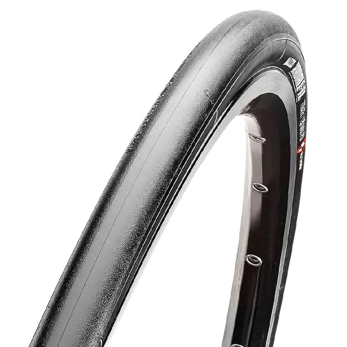 691c7214249ed610688cdf9d