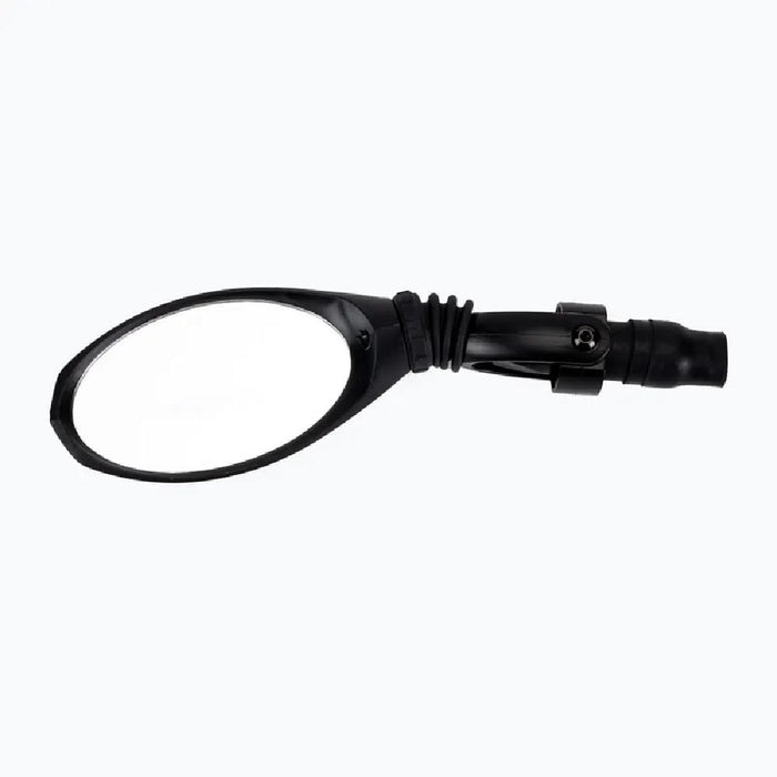 691cafe8249ed610faba6689