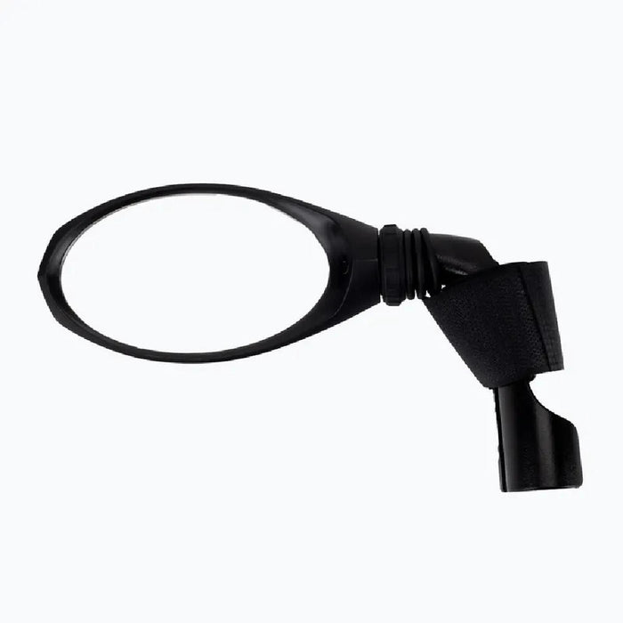 691cafe8249ed610faba668c