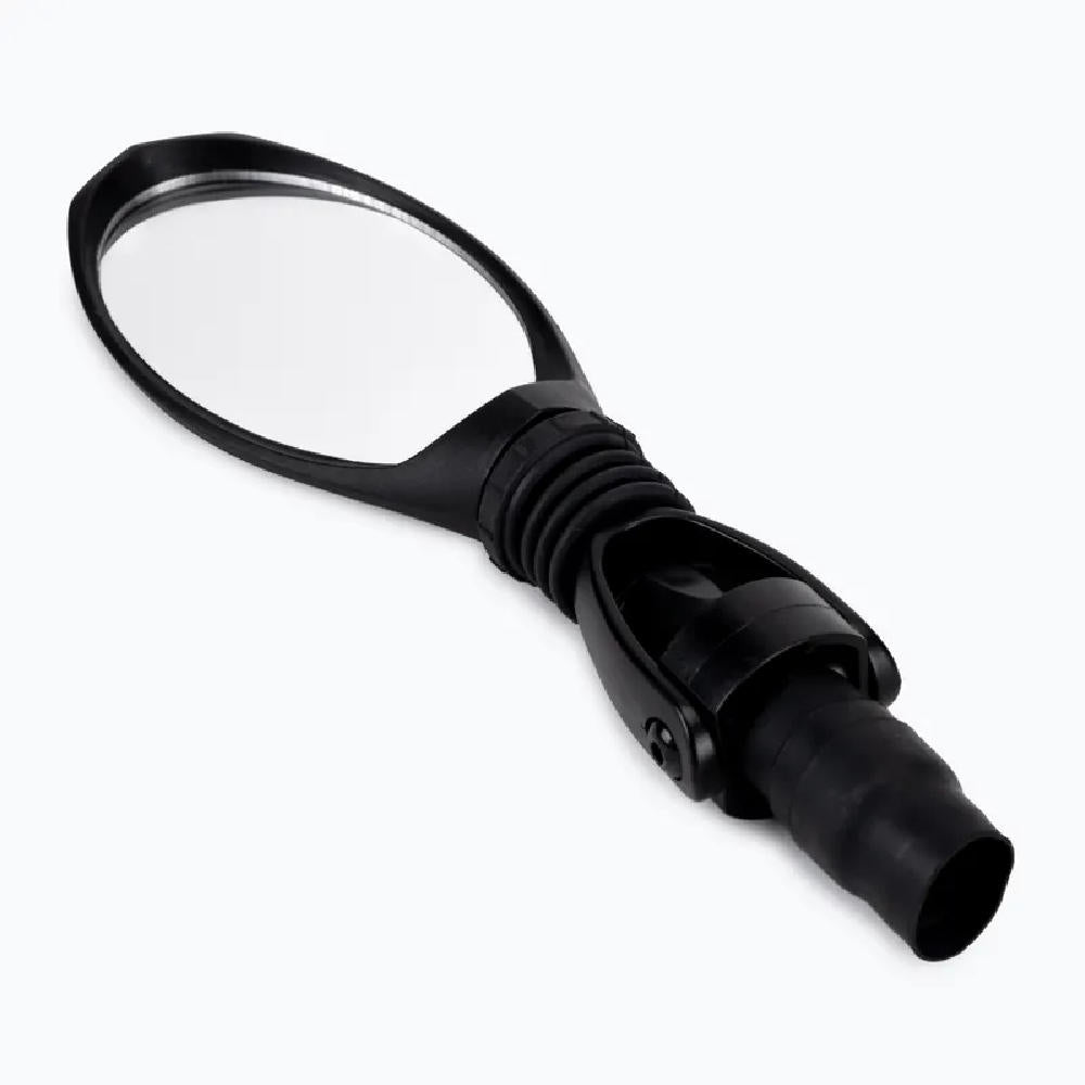 Espejo Retrovisor Bicicleta Multi 13 Negro Blackburn - Negro / Tamaño Único