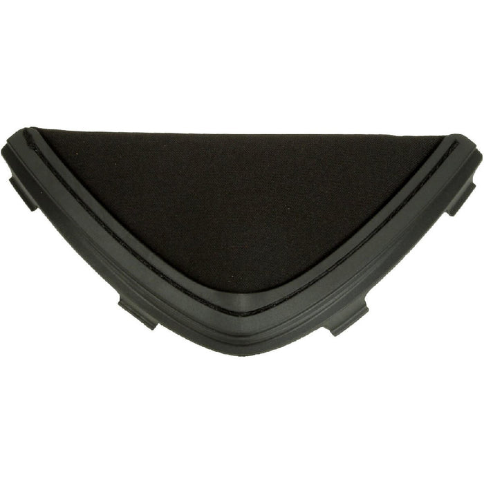 691cde5f572c04142b362480