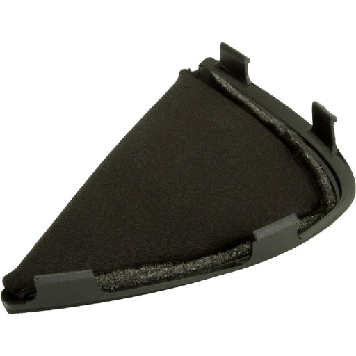 691cde5f572c04142b36247e