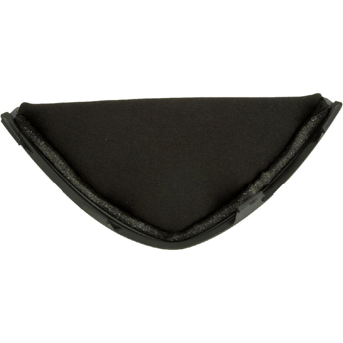 691cde5f572c04142b36247f