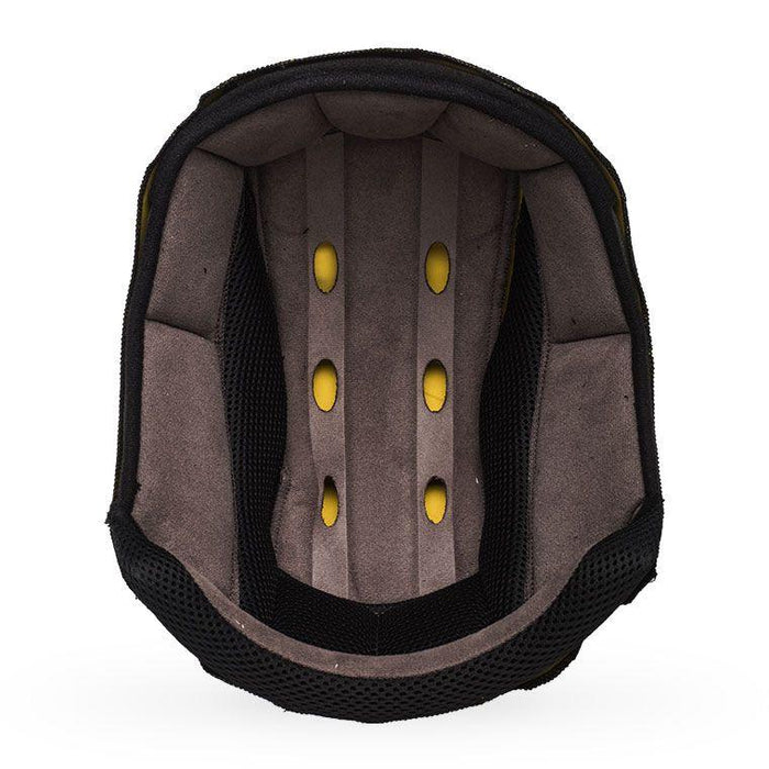 691cde5f9dc3bf14e6d72669