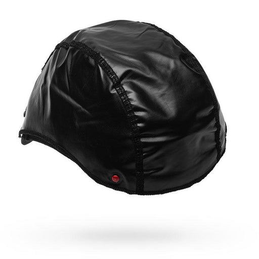 691cde5f9dc3bf14e6d72667