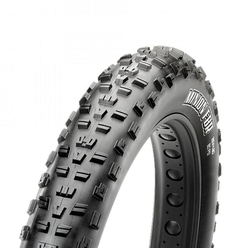 691c7214c3521815ee762ffa