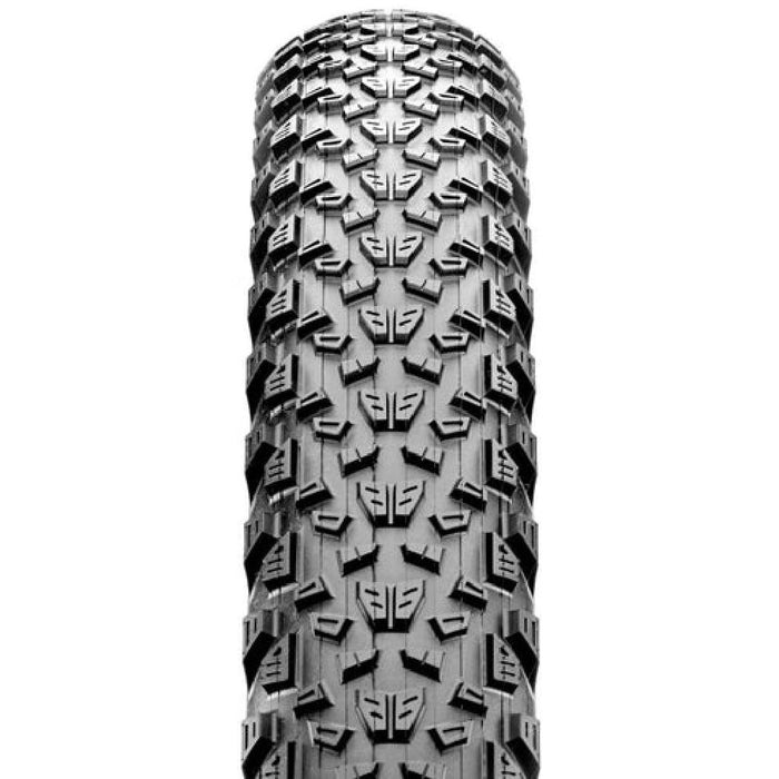 691c7214c3521815ee763000