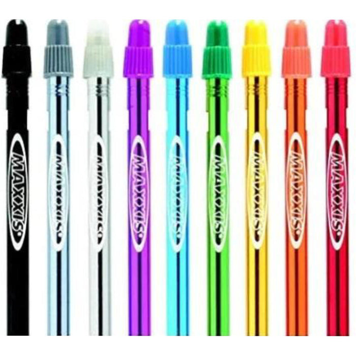 691c7214c3521815ee762ffc