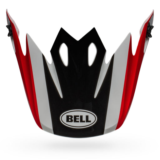 691cde5fc352181753ecf7a4