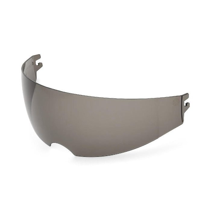 691cde5fc352181753ecf7a3