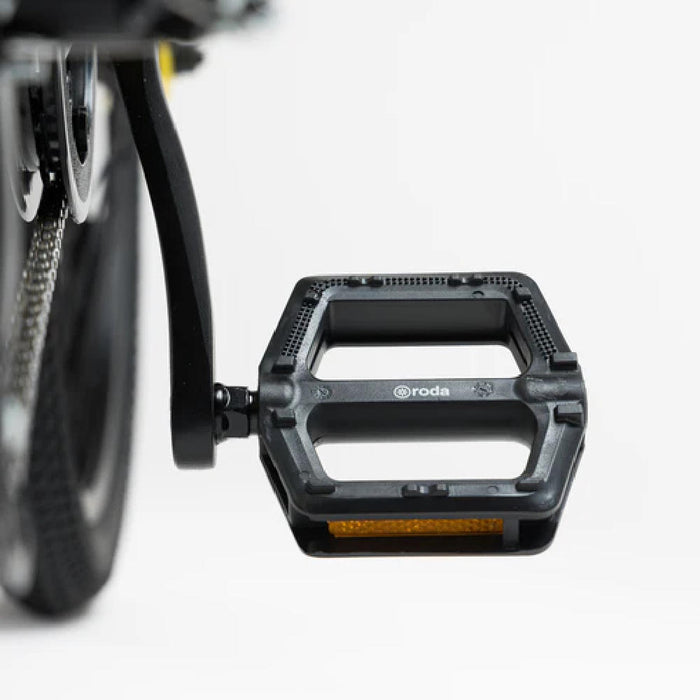 691e20965838ce0ee352986a