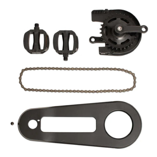 691e2096df73580ef357a51c