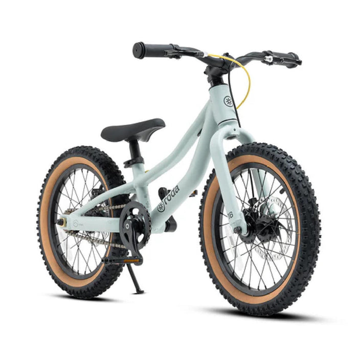 691e2096416d23100d9d559b