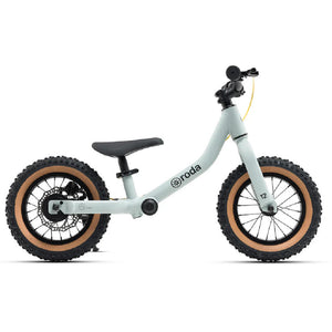 Niños 👧🏻🧒🏻