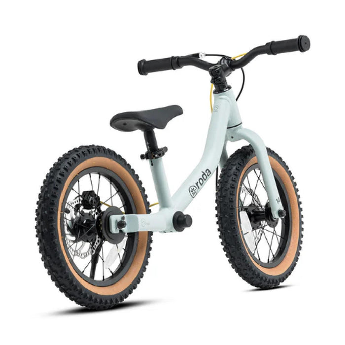 691e209649dee3109c9767af