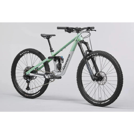 692604dd37c9d6141e0d5635