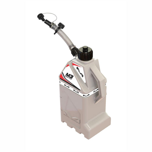 6929c2232bacac0efad590c9