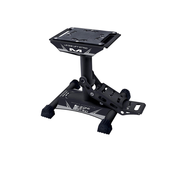 6929c2242bacac0f03d9db00