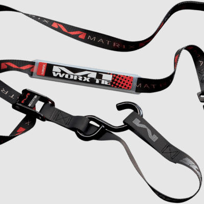 6929c2242bacac0f03d9daff