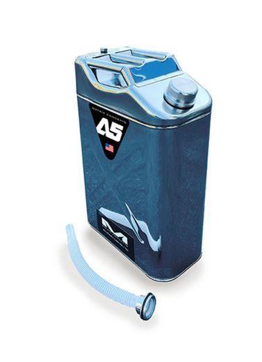 6929c22395f2080f414c45a1