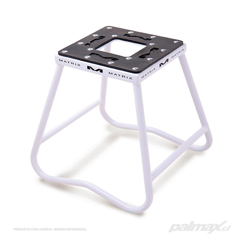 6929c224b58ae7103346dda1