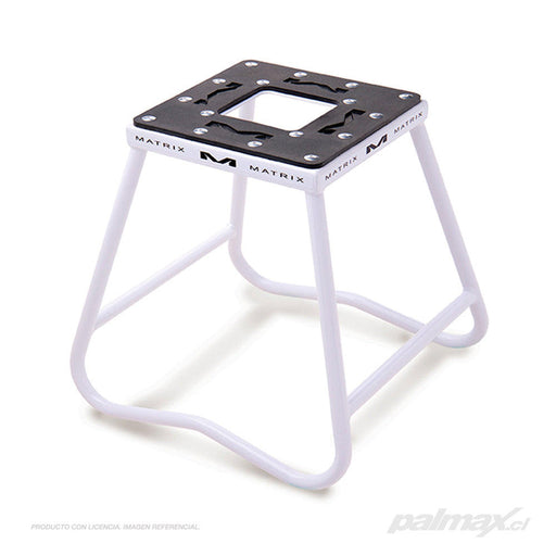 6929c224b58ae7103346dda1