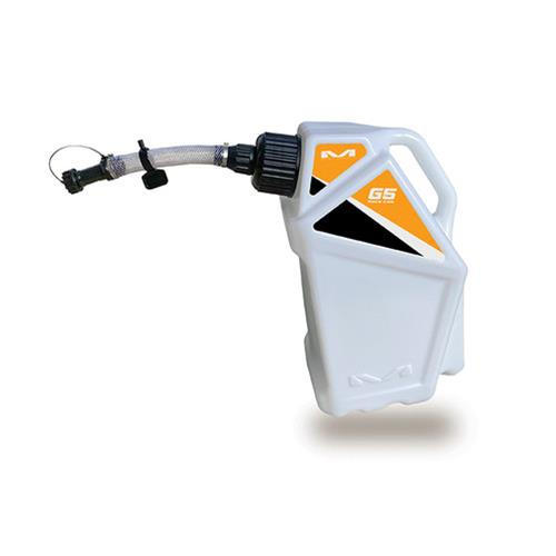 6929c223b58ae7106a39f82a