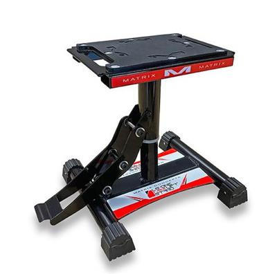 6929c223b58ae7106a39f82b