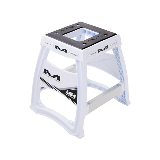 6929c22444948f10a58bcd70