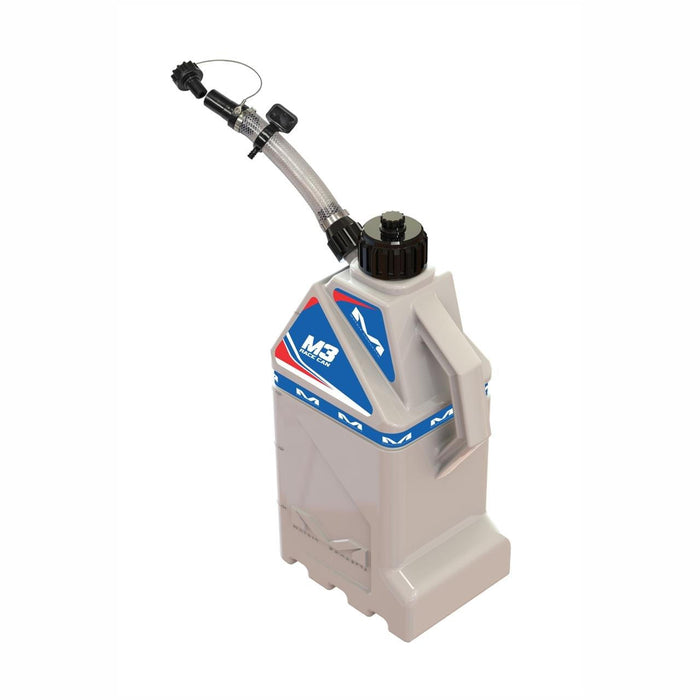 6929c224d40d6d10d742e9a4