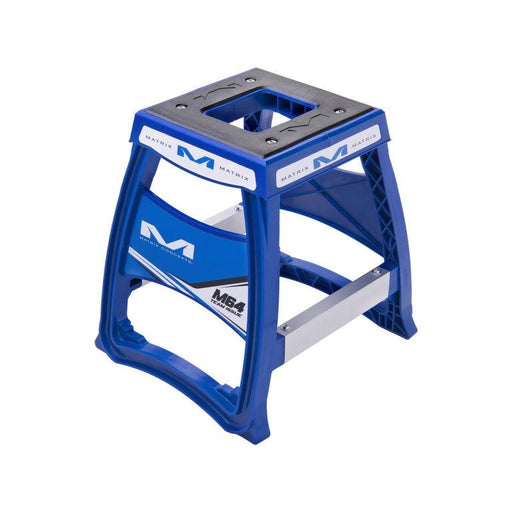 6929aceb44948f10d7f628c1