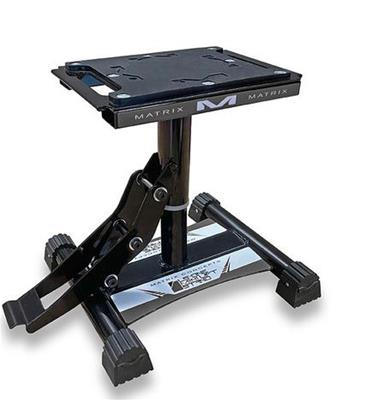 6929c22388d0661119a48c11