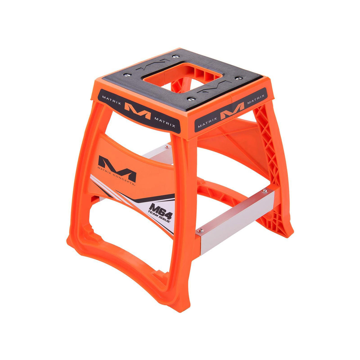 6929aceb88d066112d34d28c