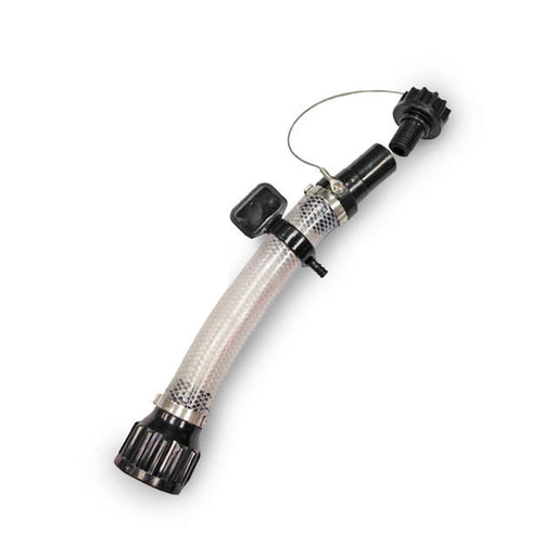 6929a95d2bacac1137994a88