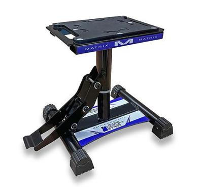 6929c224921e5b13585eb36e