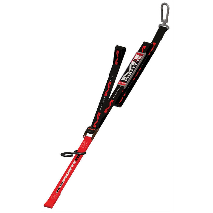 6929c223921e5b13585eb36c