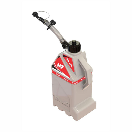 6929c22393b55a139bfc9ca7