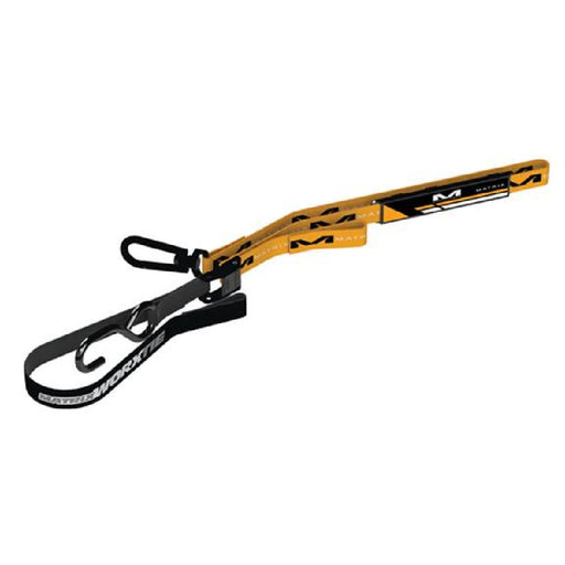 6929c22393b55a13af2918d3