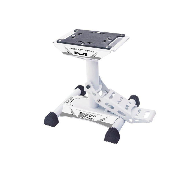 6929c223ae15421419bdfa39