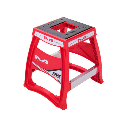 6929aceb93b55a1459344361